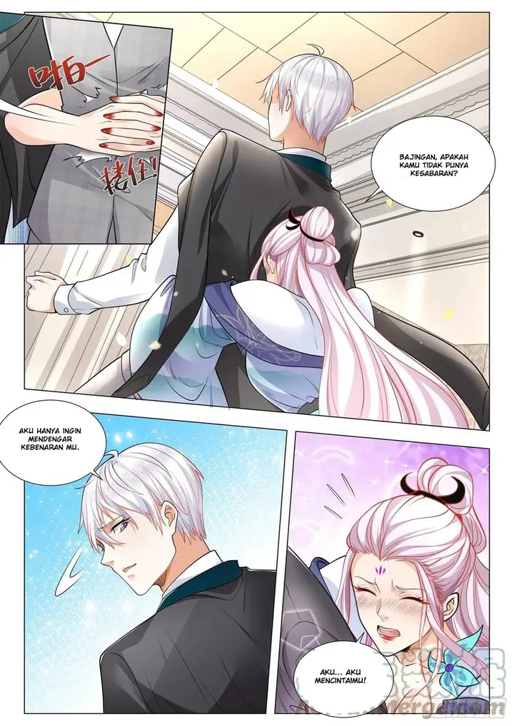 image-komik-shen-haos-heavenly-fall-system-chapter-410-end-2/13