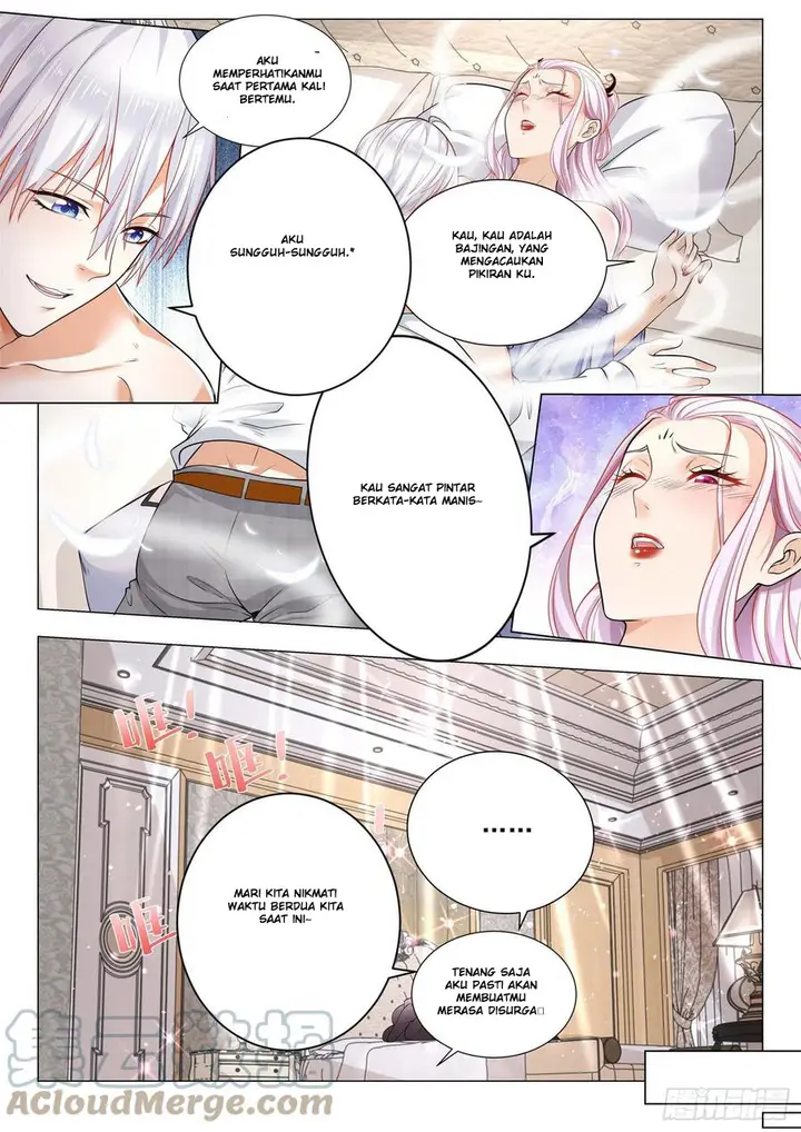 image-komik-shen-haos-heavenly-fall-system-chapter-410-end-3/13