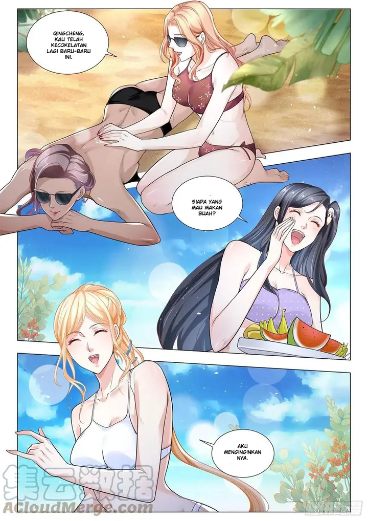 image-komik-shen-haos-heavenly-fall-system-chapter-410-end-6/13