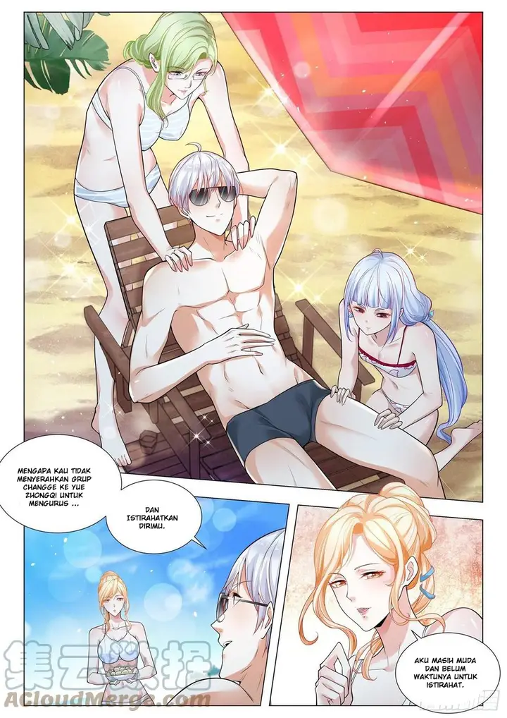 image-komik-shen-haos-heavenly-fall-system-chapter-410-end-7/13