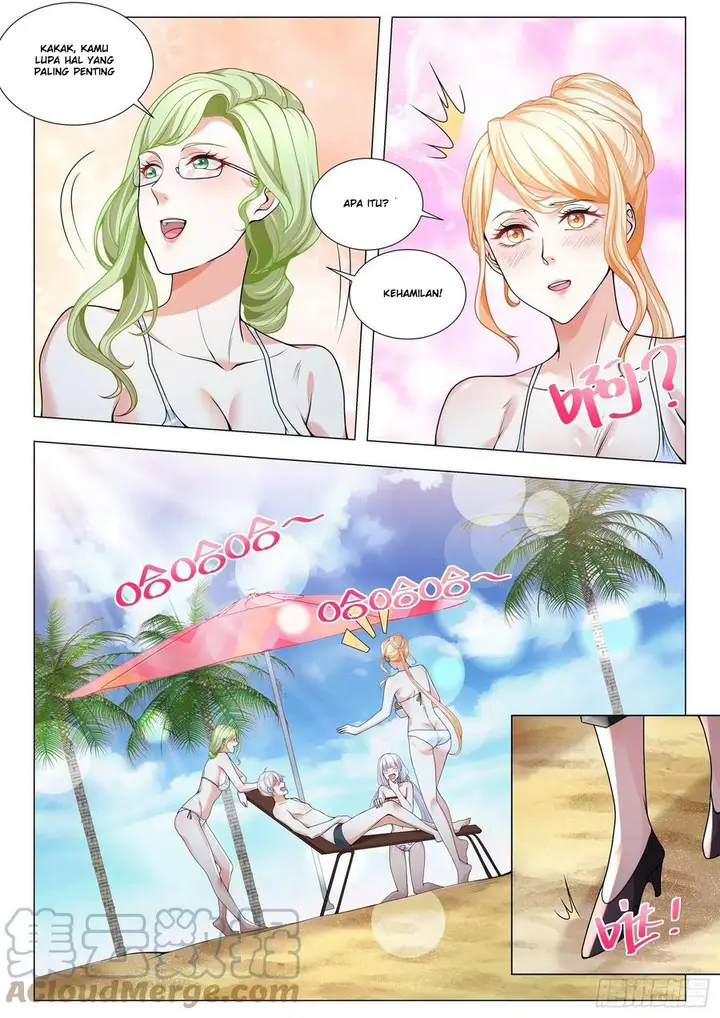 image-komik-shen-haos-heavenly-fall-system-chapter-410-end-8/13