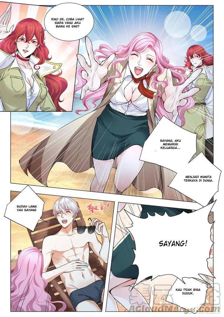 image-komik-shen-haos-heavenly-fall-system-chapter-410-end-9/13