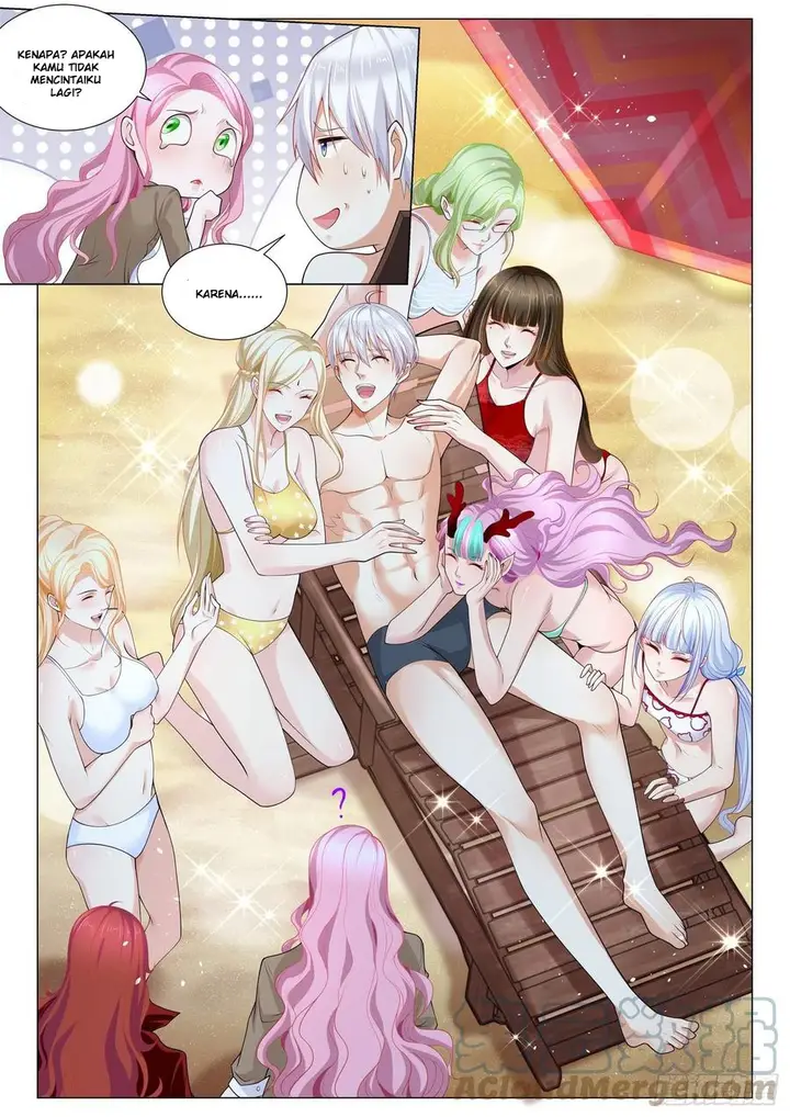 image-komik-shen-haos-heavenly-fall-system-chapter-410-end-10/13