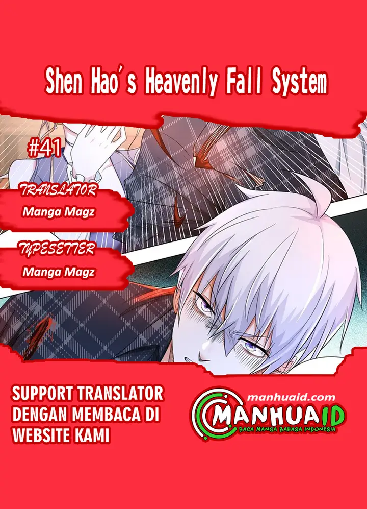 image-komik-shen-haos-heavenly-fall-system-chapter-42-0/16