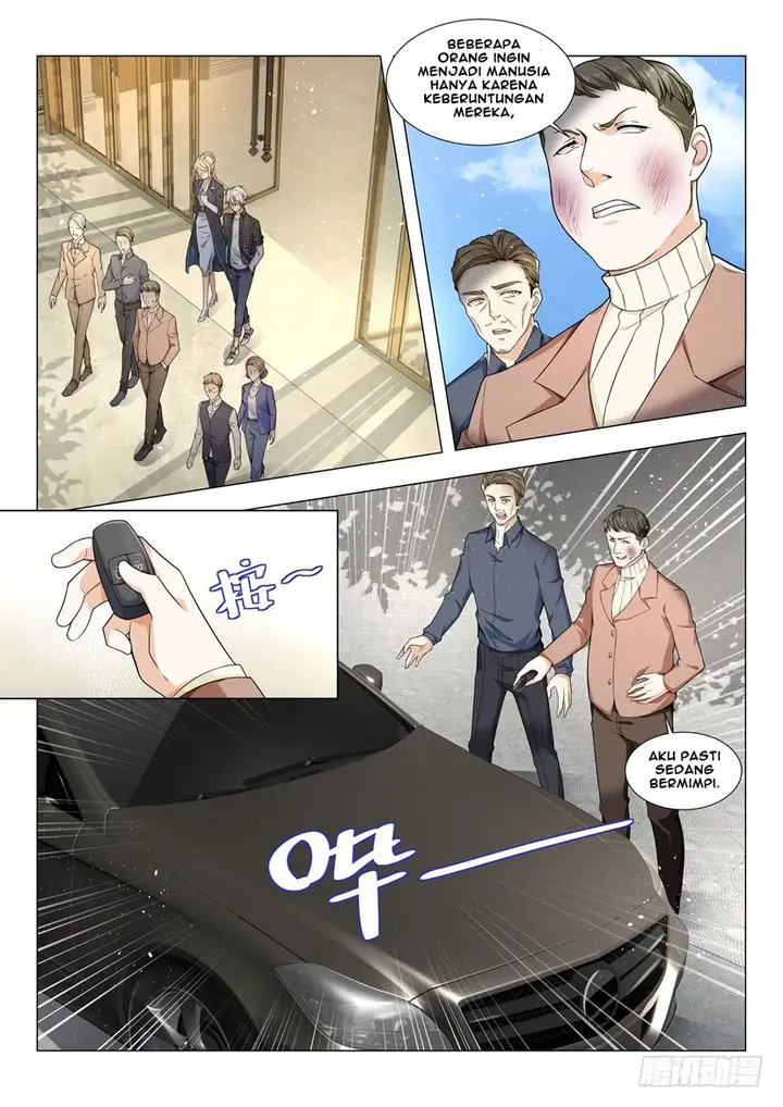image-komik-shen-haos-heavenly-fall-system-chapter-42-3/16