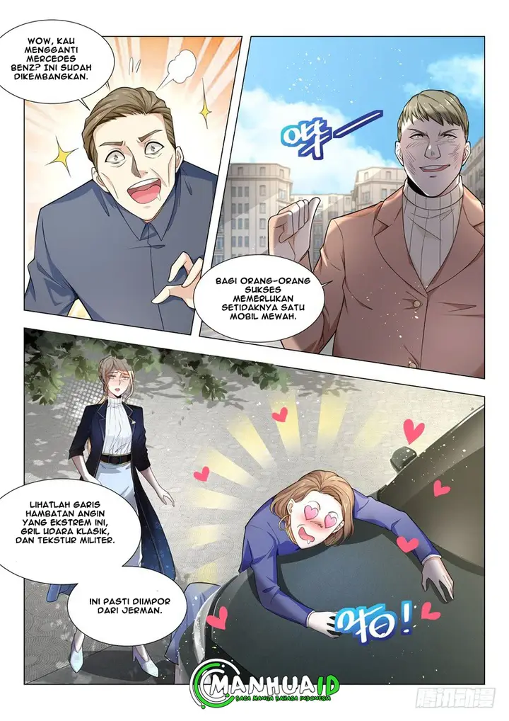 image-komik-shen-haos-heavenly-fall-system-chapter-42-4/16