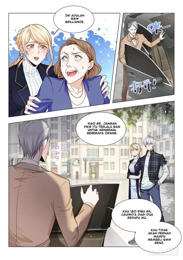 image-komik-shen-haos-heavenly-fall-system-chapter-42-5/16