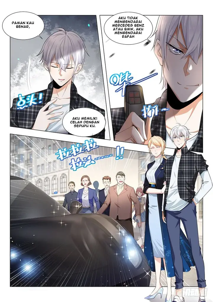 image-komik-shen-haos-heavenly-fall-system-chapter-42-6/16