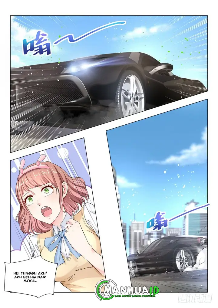 image-komik-shen-haos-heavenly-fall-system-chapter-42-7/16