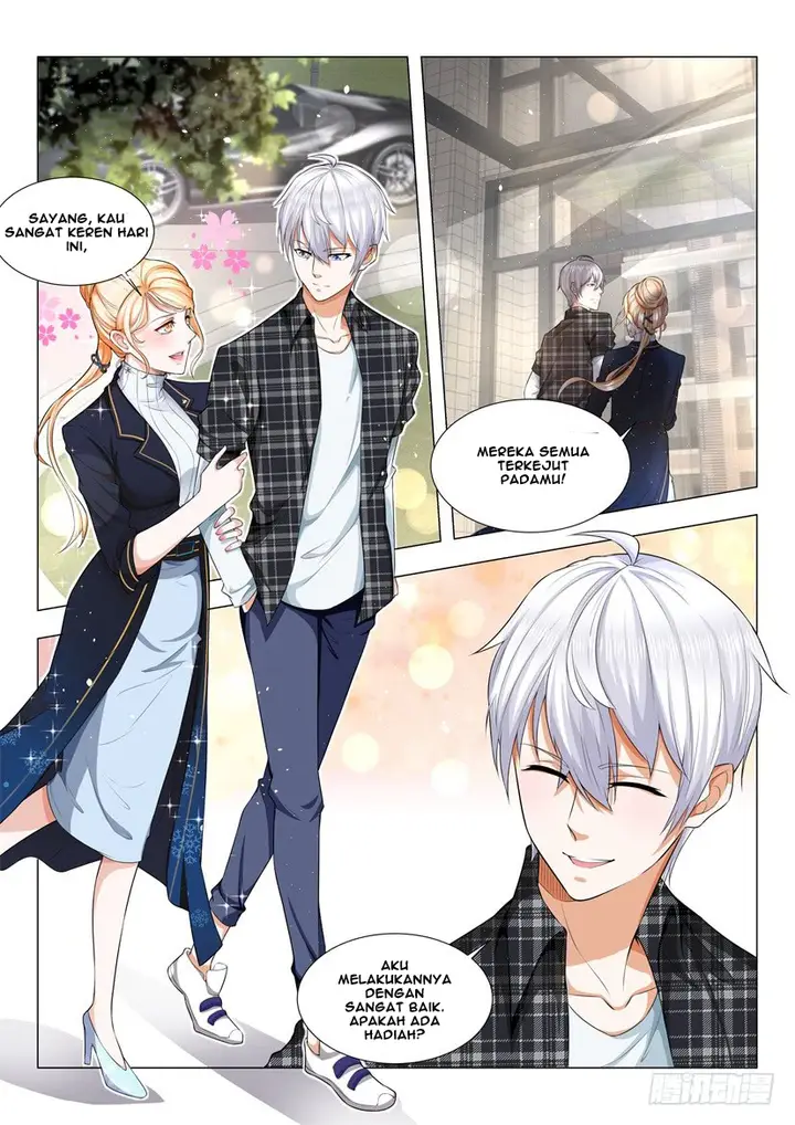 image-komik-shen-haos-heavenly-fall-system-chapter-42-8/16