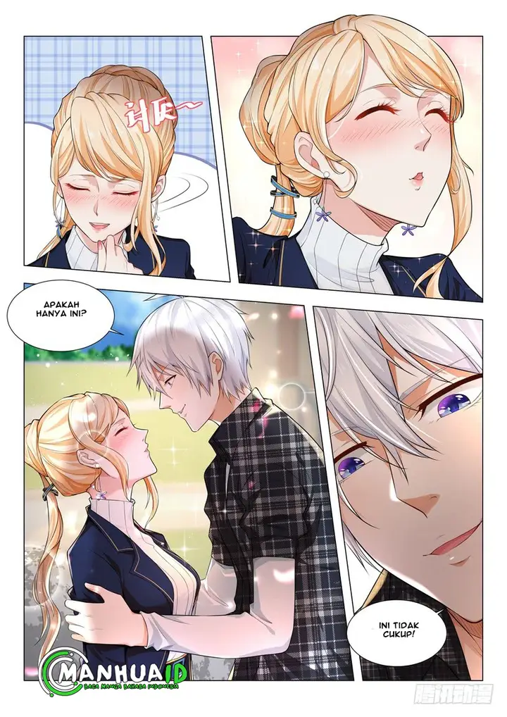 image-komik-shen-haos-heavenly-fall-system-chapter-42-9/16