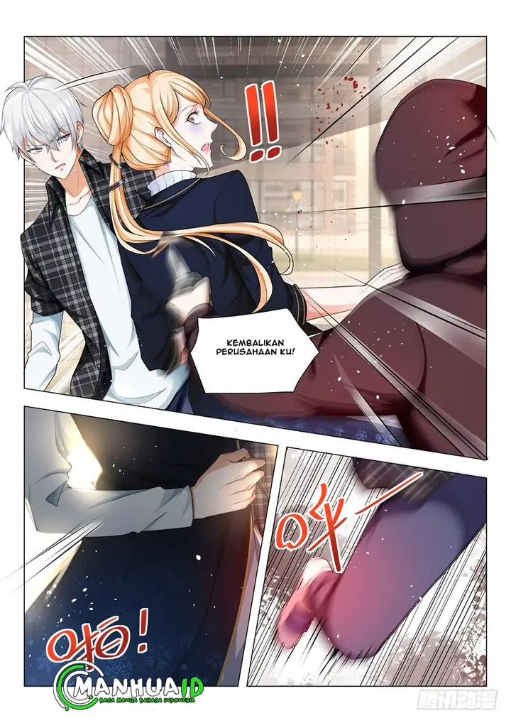 image-komik-shen-haos-heavenly-fall-system-chapter-42-11/16