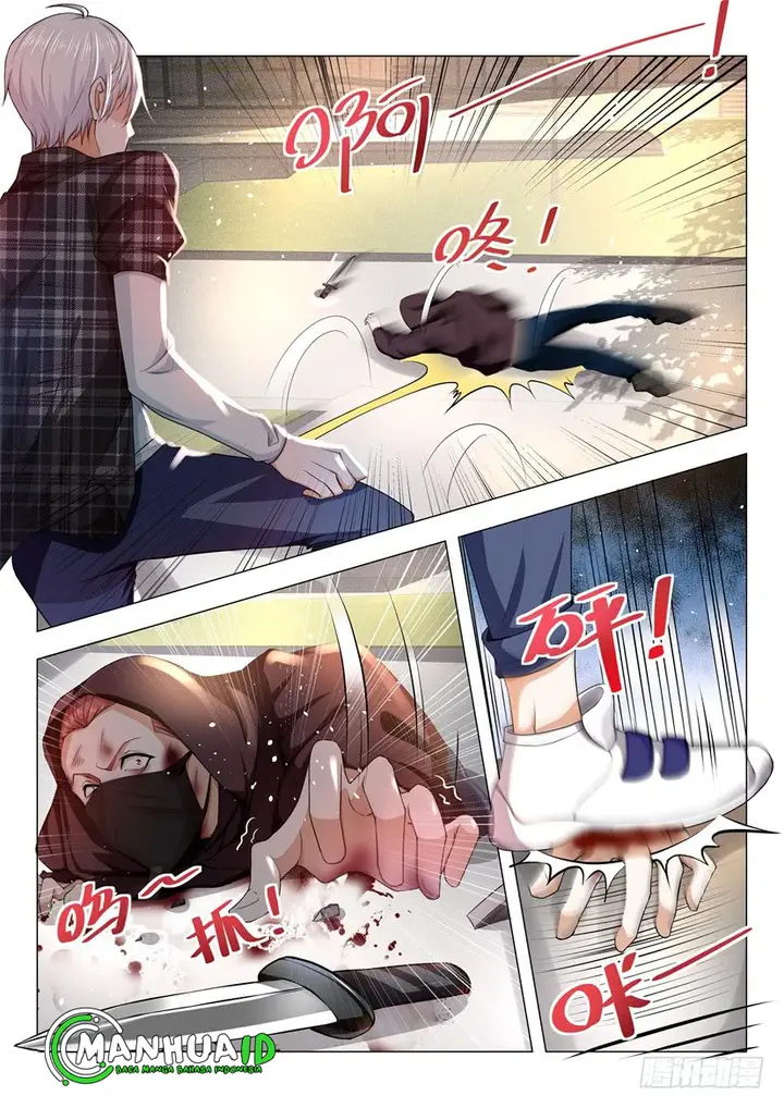 image-komik-shen-haos-heavenly-fall-system-chapter-42-13/16