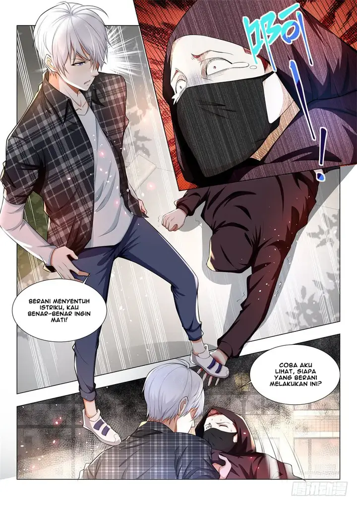 image-komik-shen-haos-heavenly-fall-system-chapter-42-14/16
