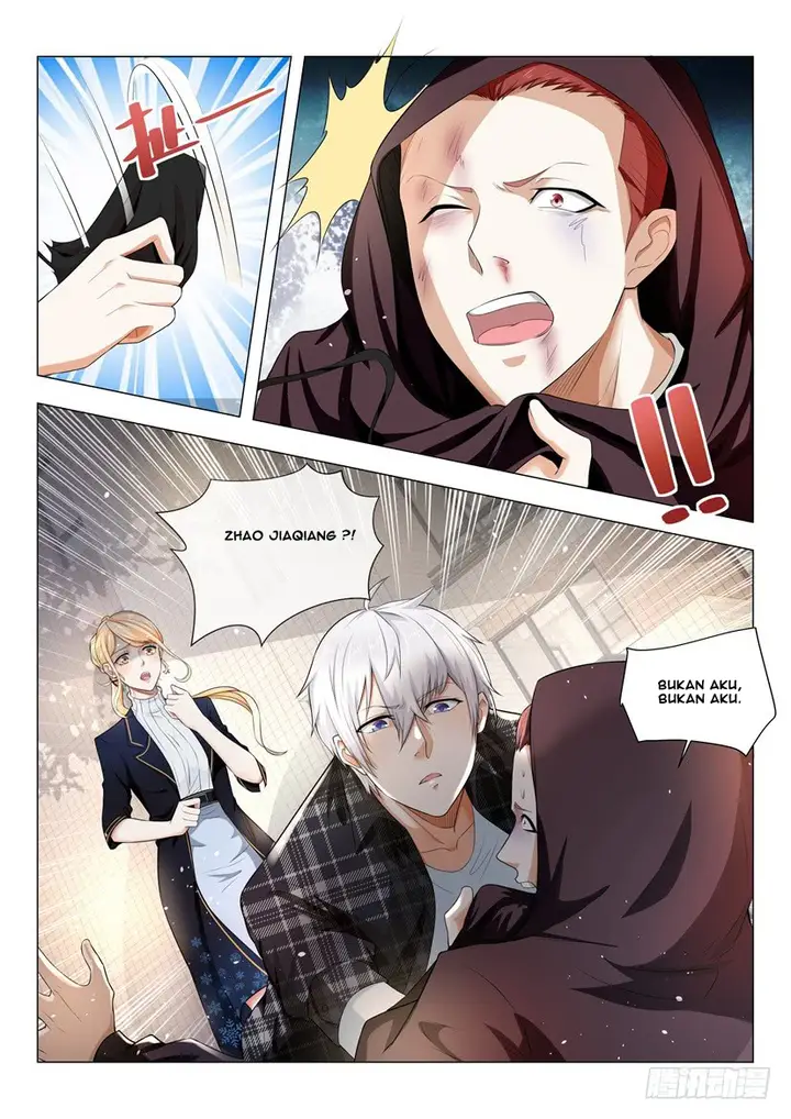 image-komik-shen-haos-heavenly-fall-system-chapter-42-15/16