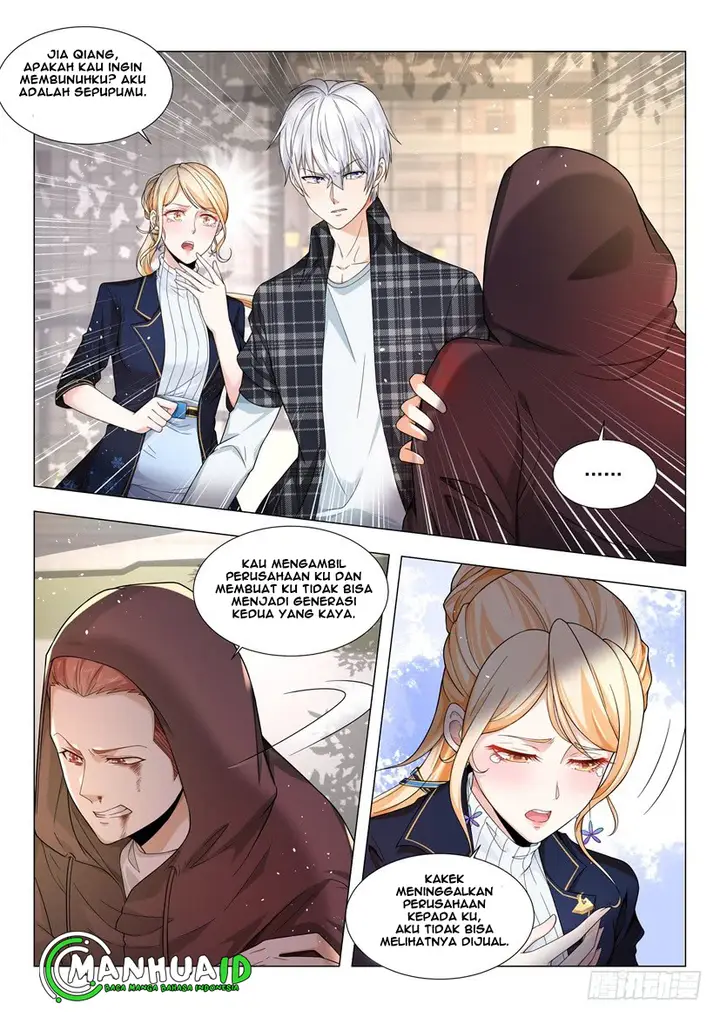 image-komik-shen-haos-heavenly-fall-system-chapter-43-2/17