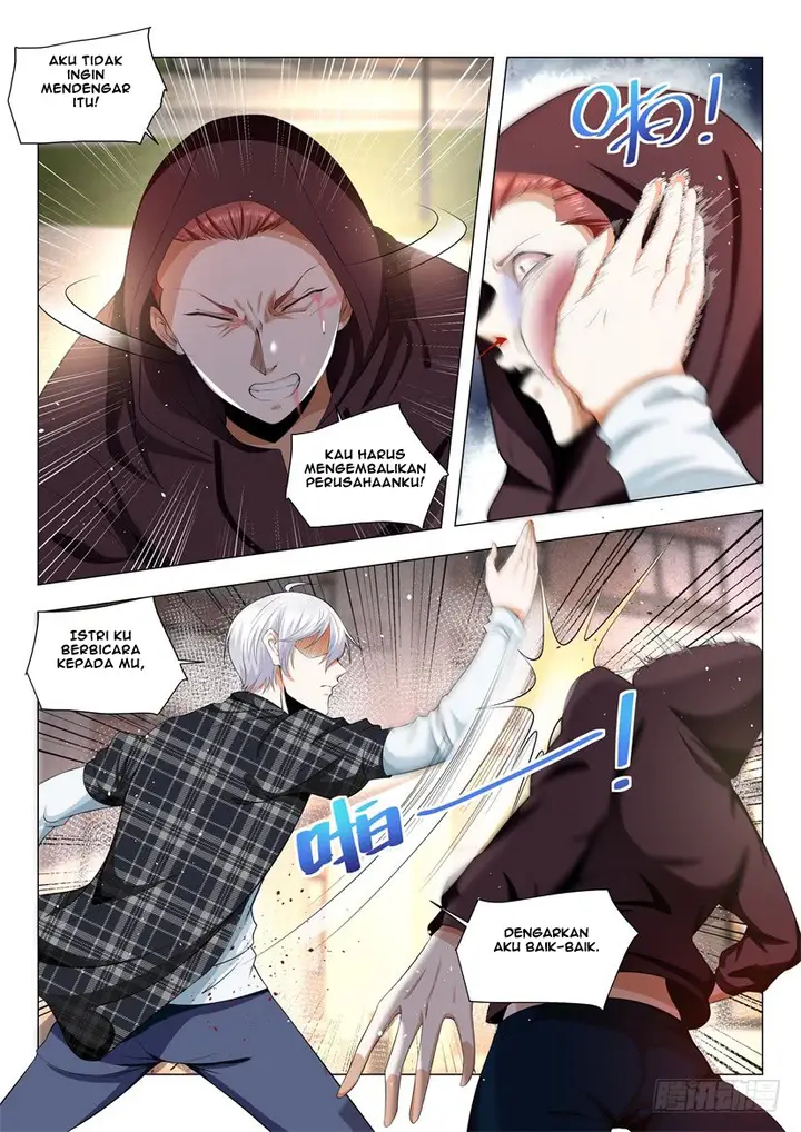 image-komik-shen-haos-heavenly-fall-system-chapter-43-3/17
