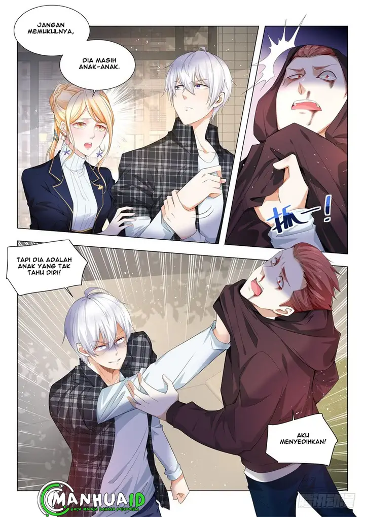 image-komik-shen-haos-heavenly-fall-system-chapter-43-4/17