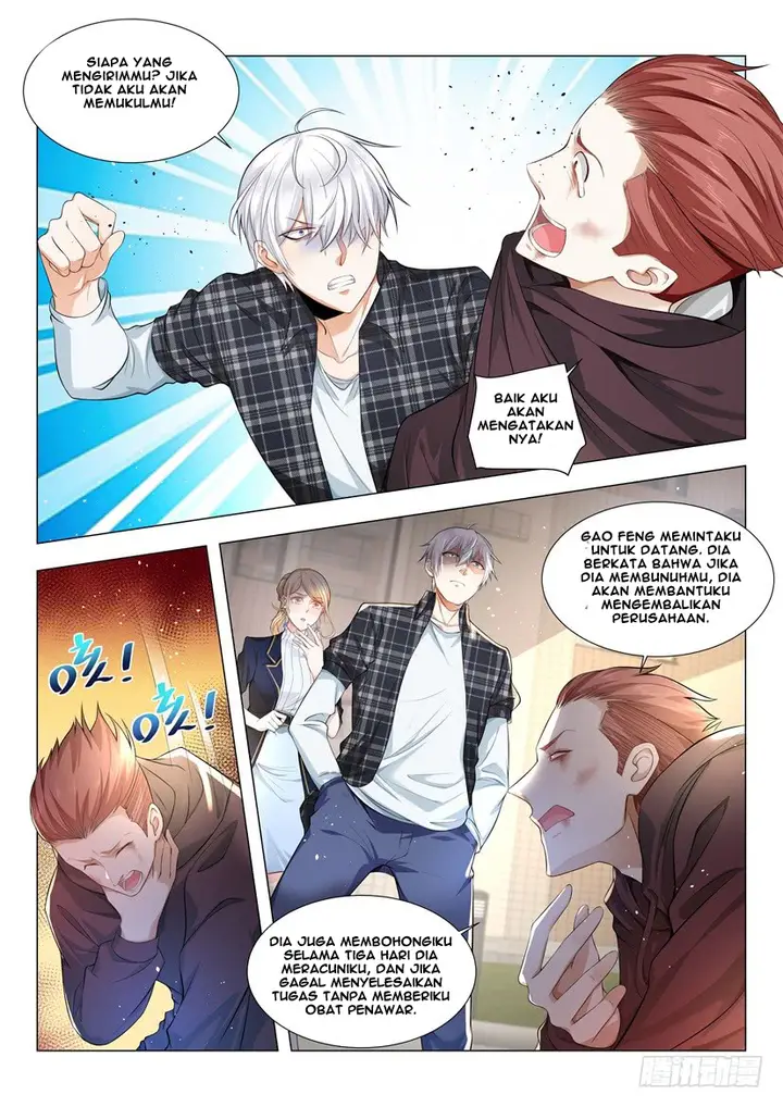 image-komik-shen-haos-heavenly-fall-system-chapter-43-5/17
