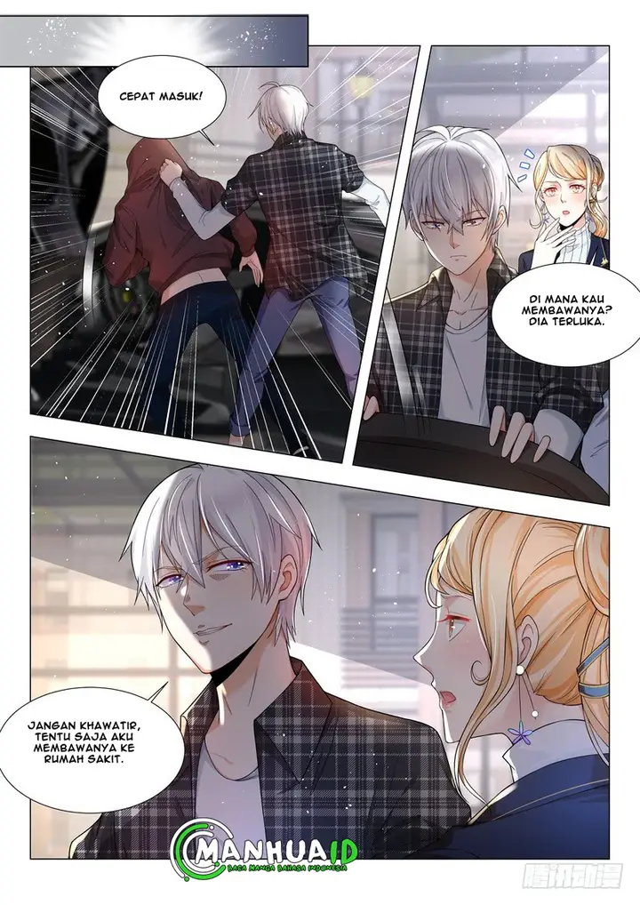 image-komik-shen-haos-heavenly-fall-system-chapter-43-6/17