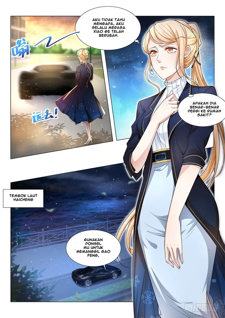image-komik-shen-haos-heavenly-fall-system-chapter-43-7/17
