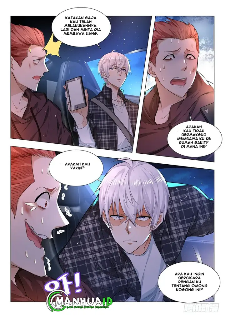 image-komik-shen-haos-heavenly-fall-system-chapter-43-8/17