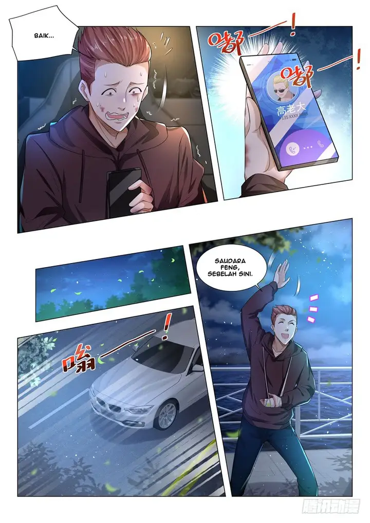 image-komik-shen-haos-heavenly-fall-system-chapter-43-9/17