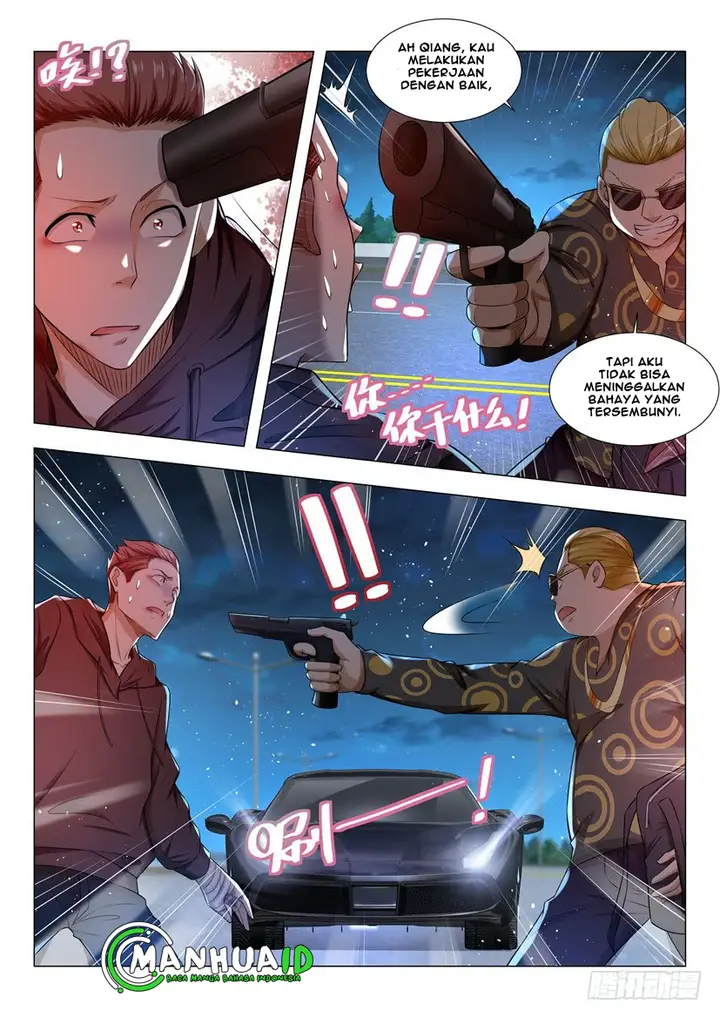 image-komik-shen-haos-heavenly-fall-system-chapter-43-12/17