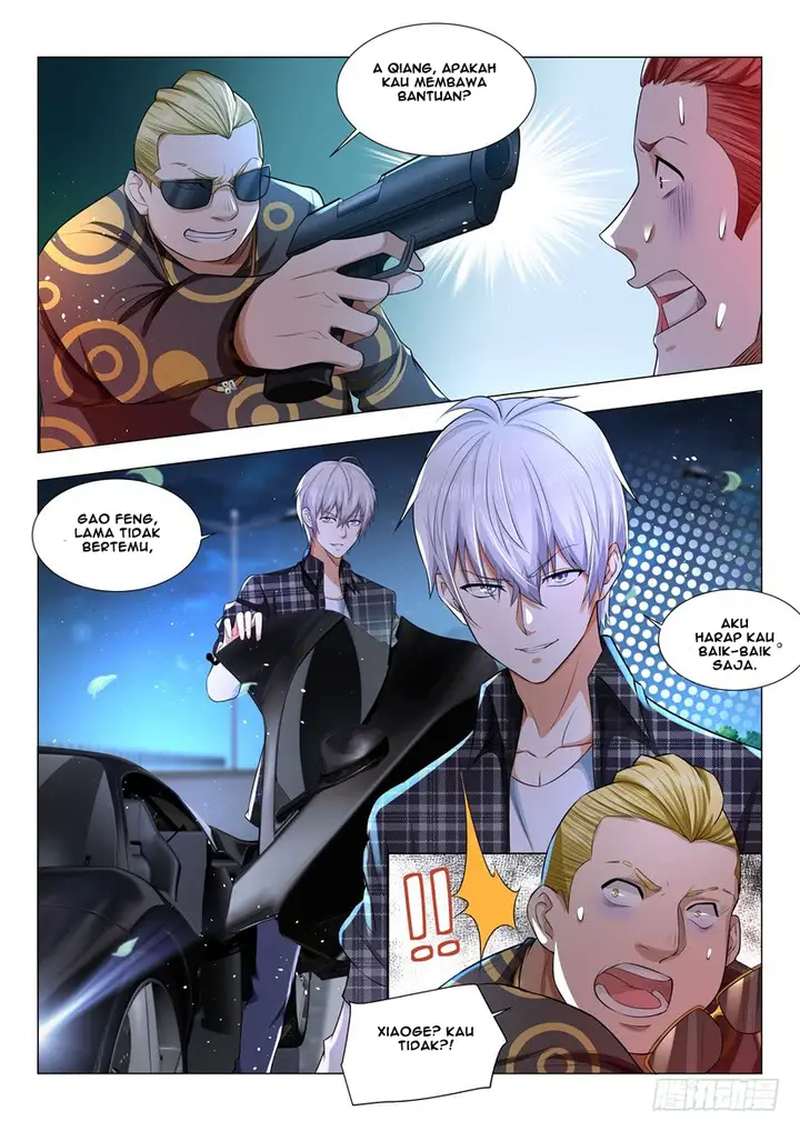 image-komik-shen-haos-heavenly-fall-system-chapter-43-13/17