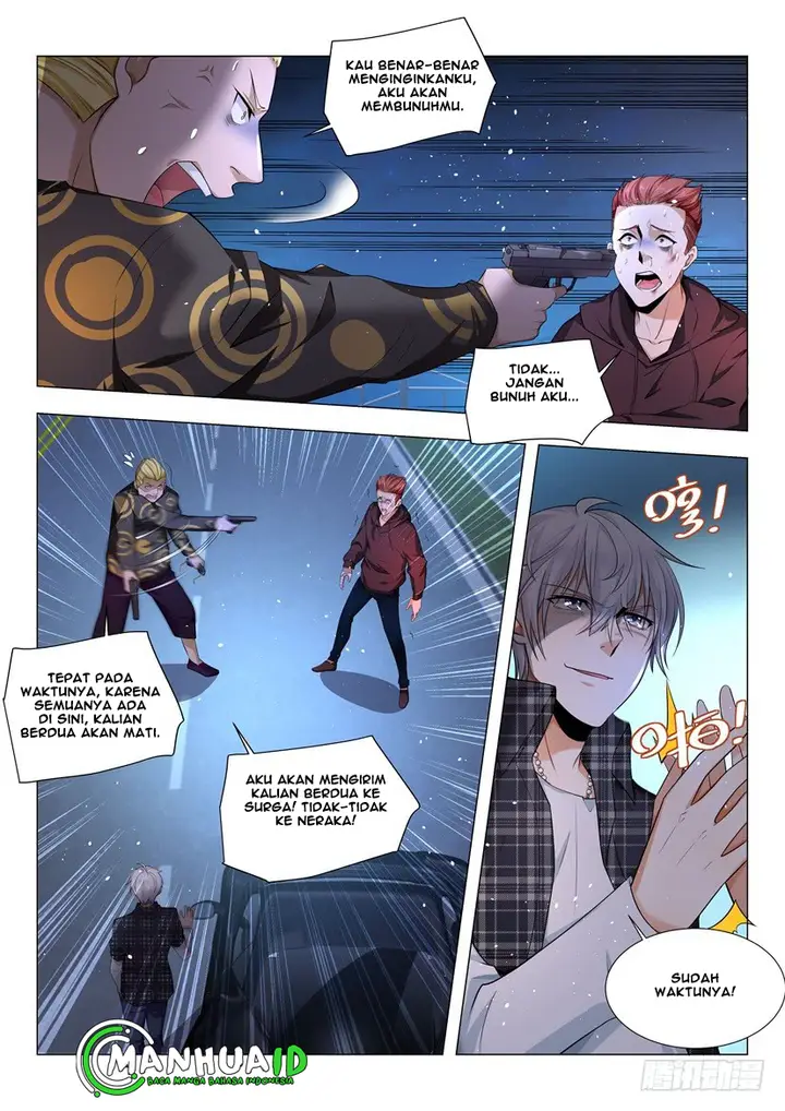 image-komik-shen-haos-heavenly-fall-system-chapter-43-14/17