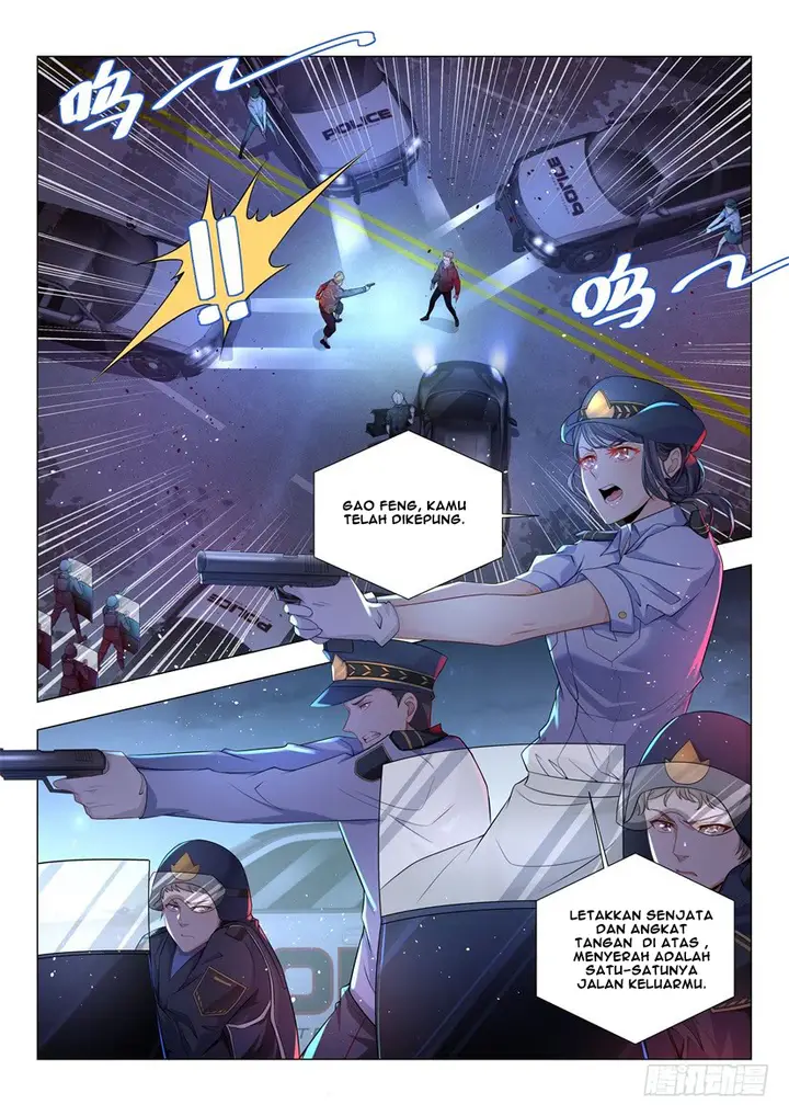 image-komik-shen-haos-heavenly-fall-system-chapter-43-15/17