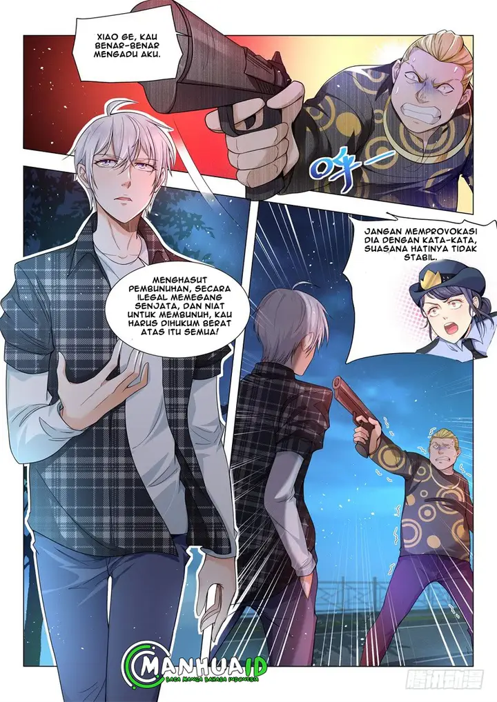 image-komik-shen-haos-heavenly-fall-system-chapter-44-2/15