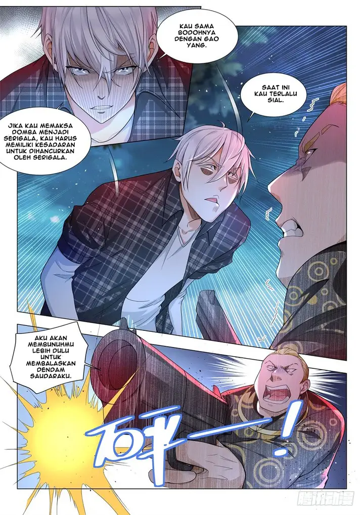 image-komik-shen-haos-heavenly-fall-system-chapter-44-3/15