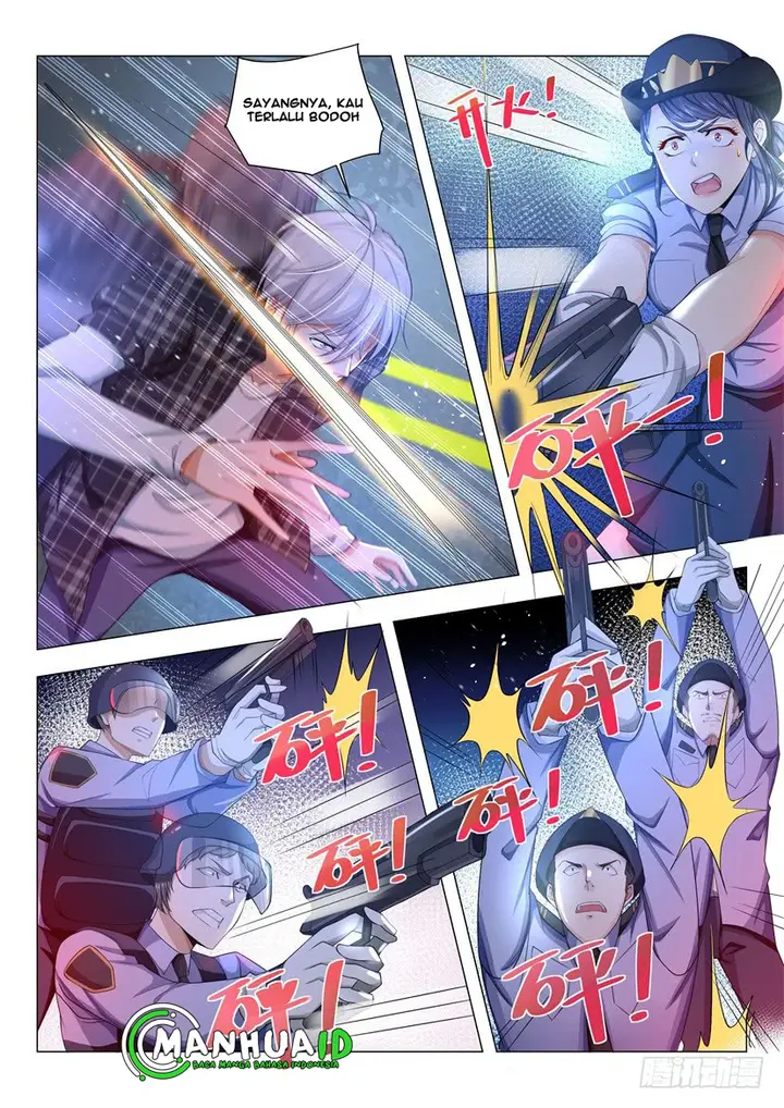 image-komik-shen-haos-heavenly-fall-system-chapter-44-4/15