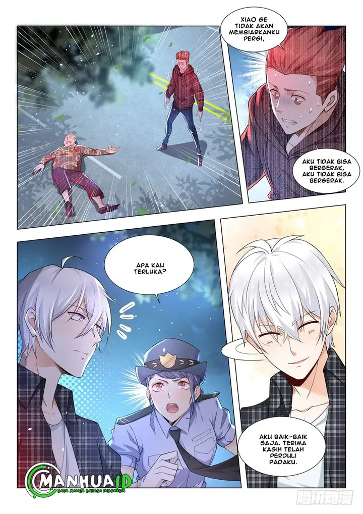 image-komik-shen-haos-heavenly-fall-system-chapter-44-6/15