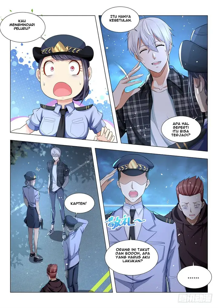 image-komik-shen-haos-heavenly-fall-system-chapter-44-7/15