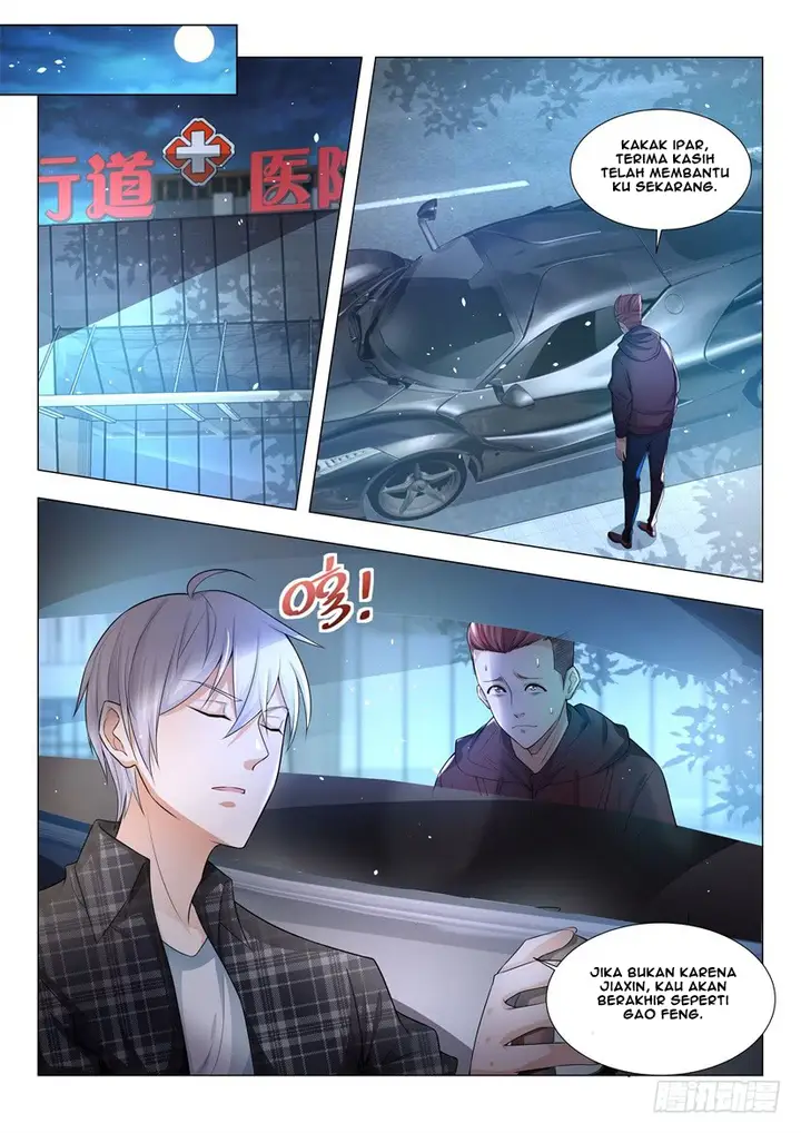 image-komik-shen-haos-heavenly-fall-system-chapter-44-9/15