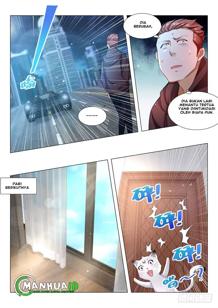 image-komik-shen-haos-heavenly-fall-system-chapter-44-10/15