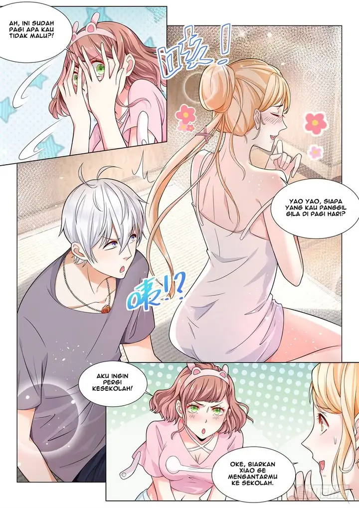 image-komik-shen-haos-heavenly-fall-system-chapter-44-13/15