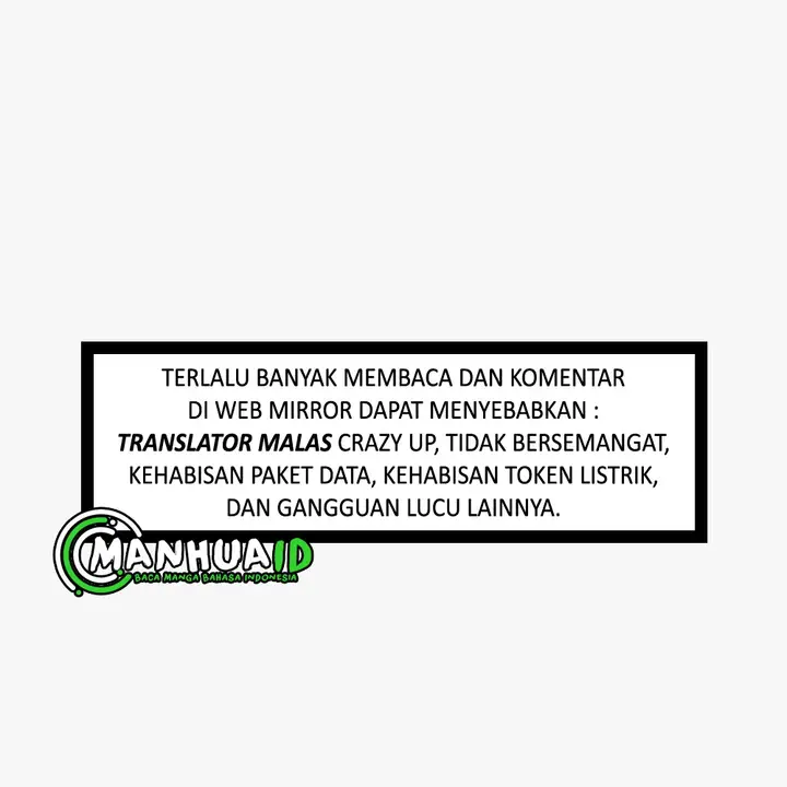 image-komik-shen-haos-heavenly-fall-system-chapter-45-1/18