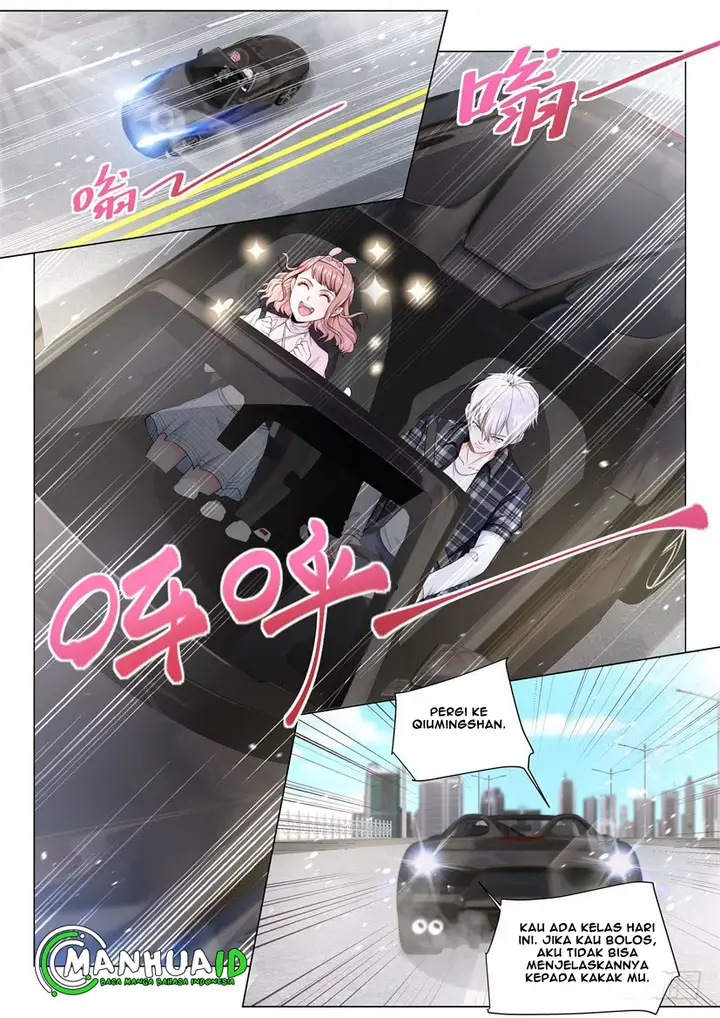 image-komik-shen-haos-heavenly-fall-system-chapter-45-2/18