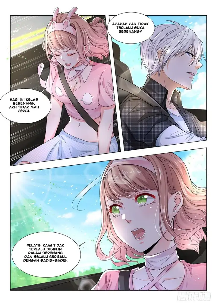 image-komik-shen-haos-heavenly-fall-system-chapter-45-3/18