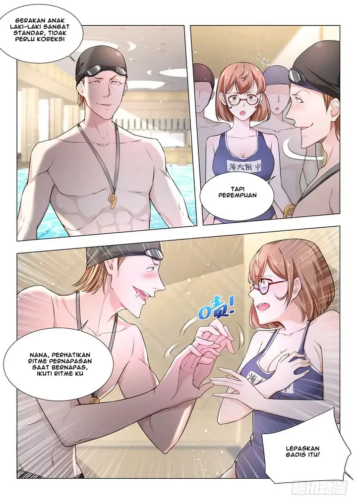 image-komik-shen-haos-heavenly-fall-system-chapter-45-5/18