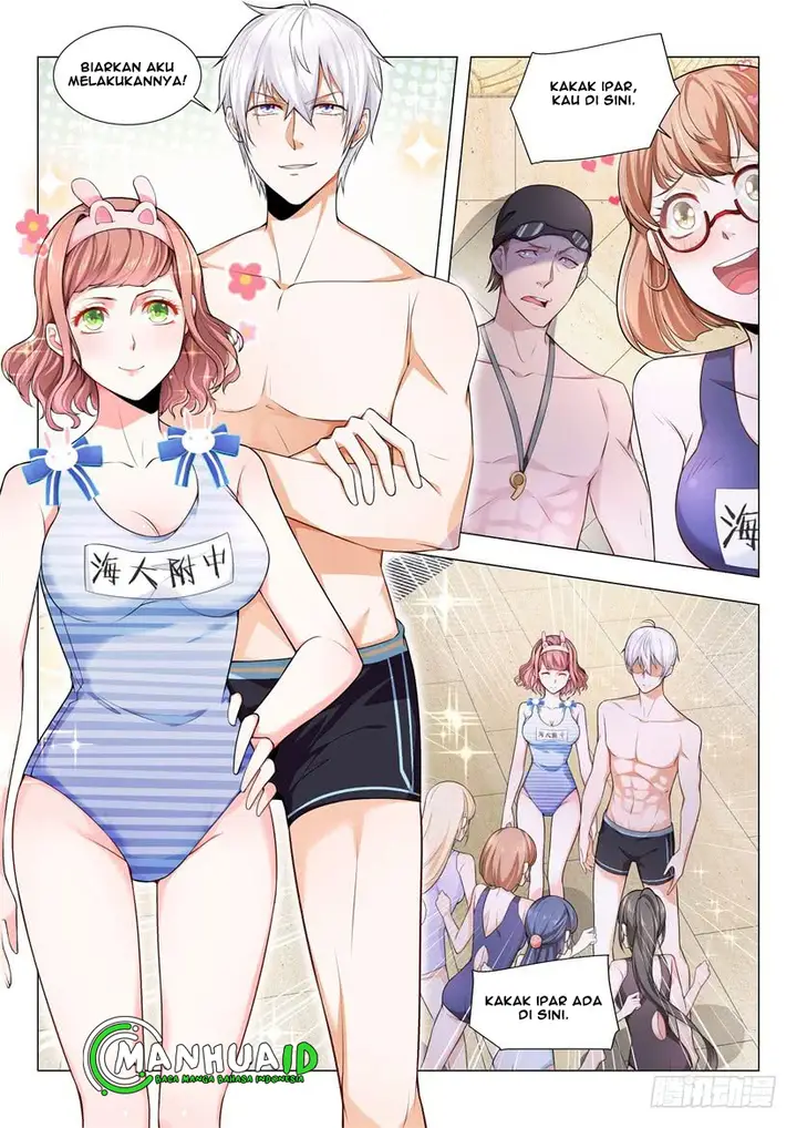 image-komik-shen-haos-heavenly-fall-system-chapter-45-6/18