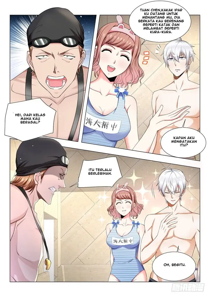 image-komik-shen-haos-heavenly-fall-system-chapter-45-7/18