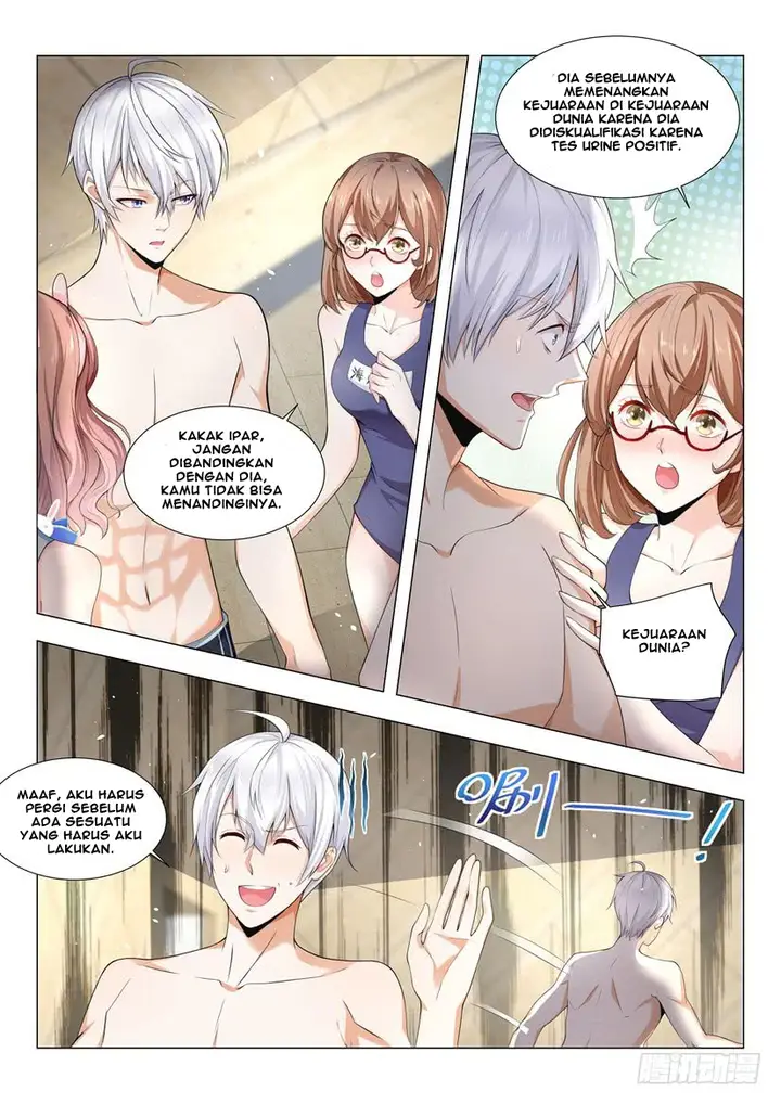 image-komik-shen-haos-heavenly-fall-system-chapter-45-9/18
