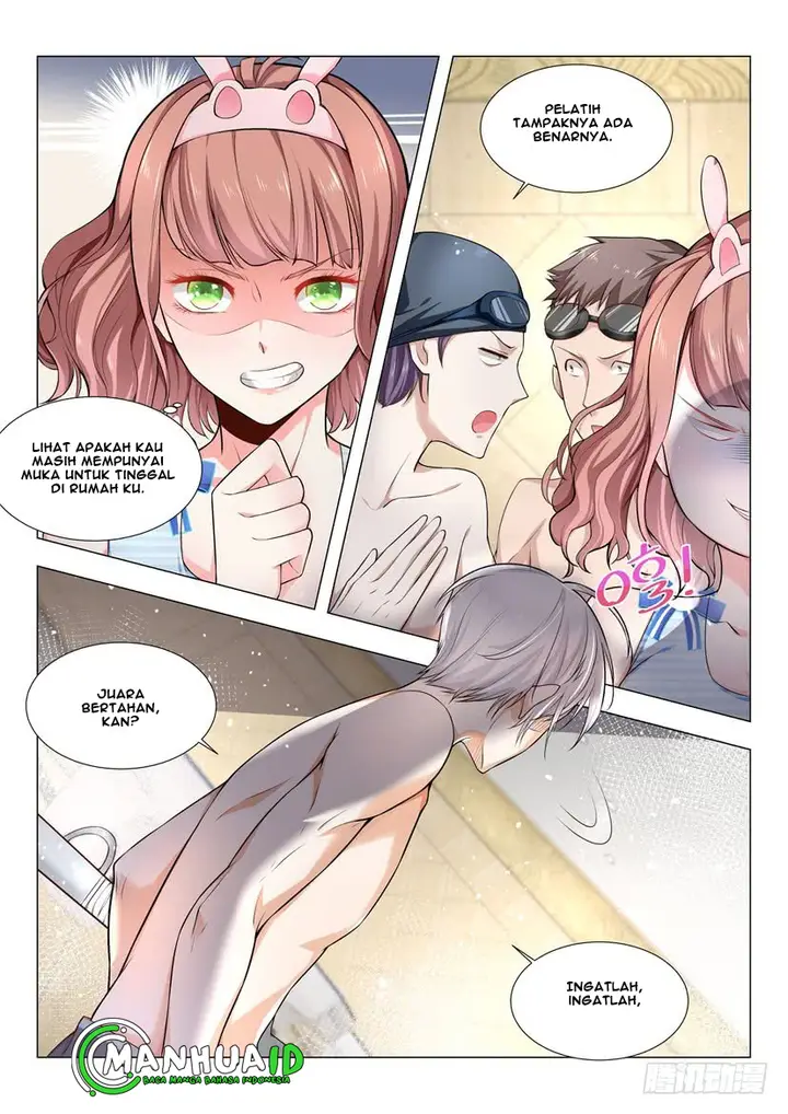 image-komik-shen-haos-heavenly-fall-system-chapter-45-11/18