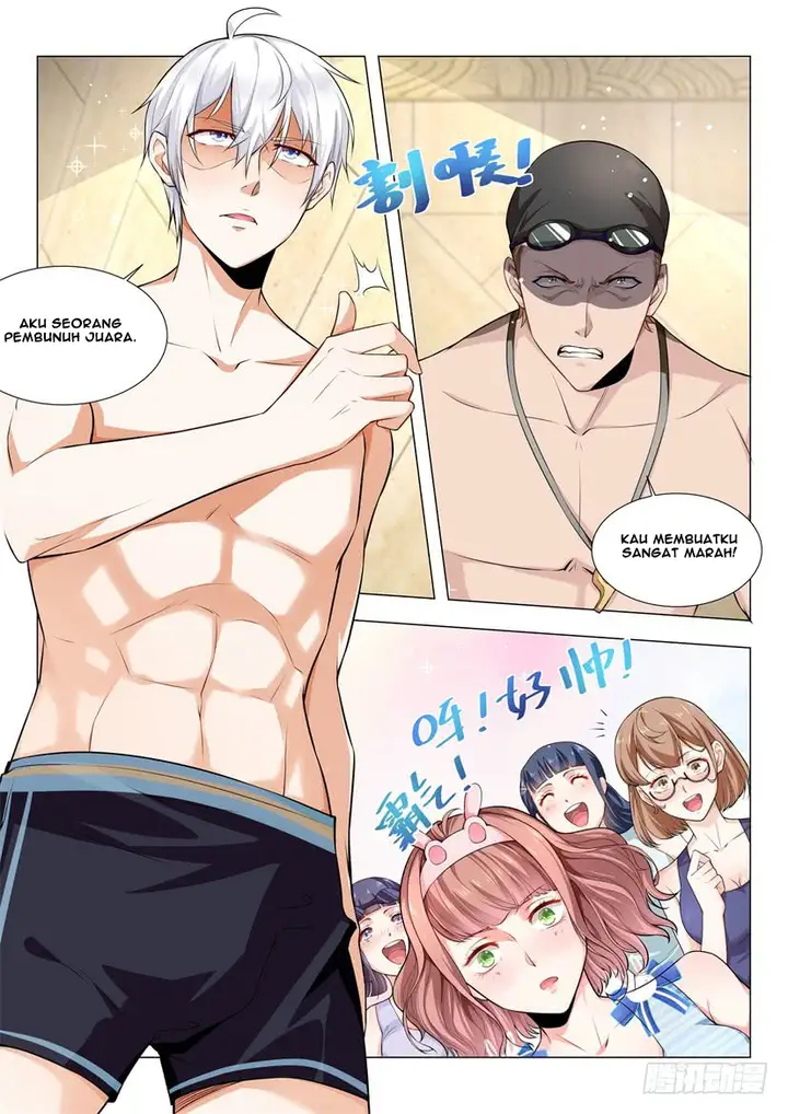 image-komik-shen-haos-heavenly-fall-system-chapter-45-12/18