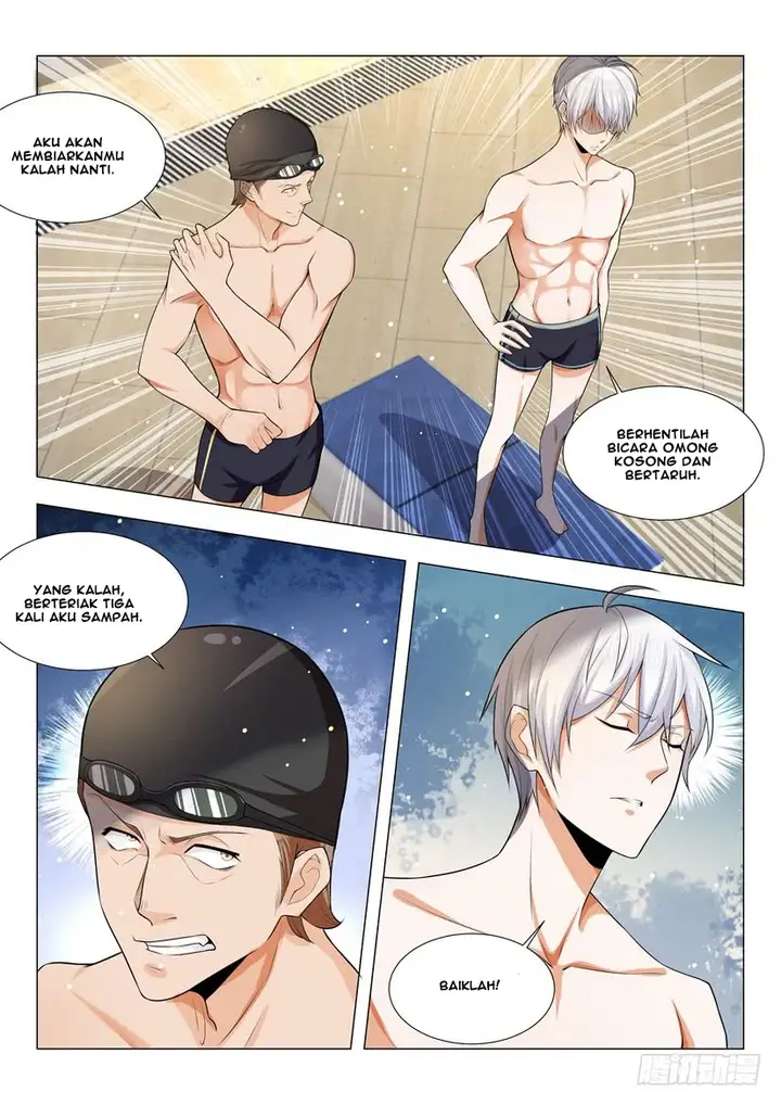 image-komik-shen-haos-heavenly-fall-system-chapter-45-13/18