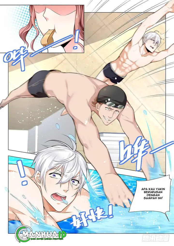 image-komik-shen-haos-heavenly-fall-system-chapter-45-14/18